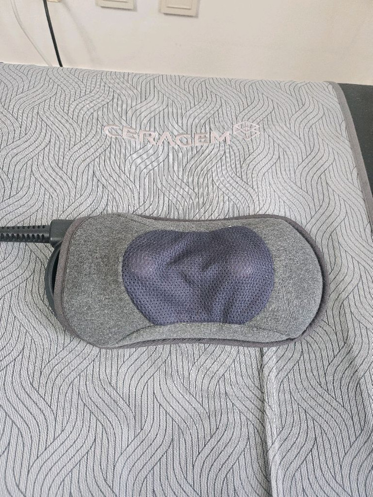 온열매트 CGM 이미지