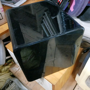 삼성 우퍼스피커 이미지