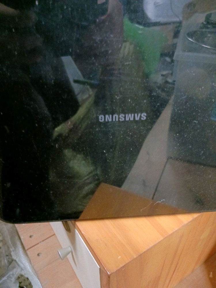 삼성 우퍼스피커 이미지