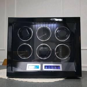 6구 시계 와인더 이미지