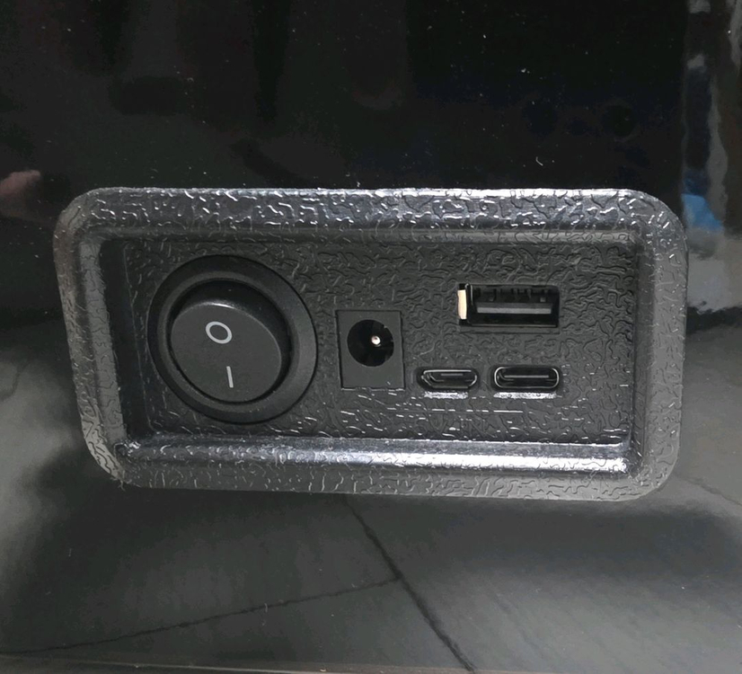 6구 시계 와인더 이미지