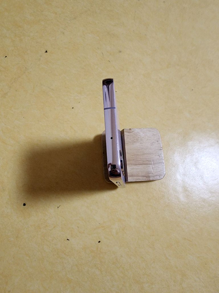 갤럭시 s23 256G 이미지