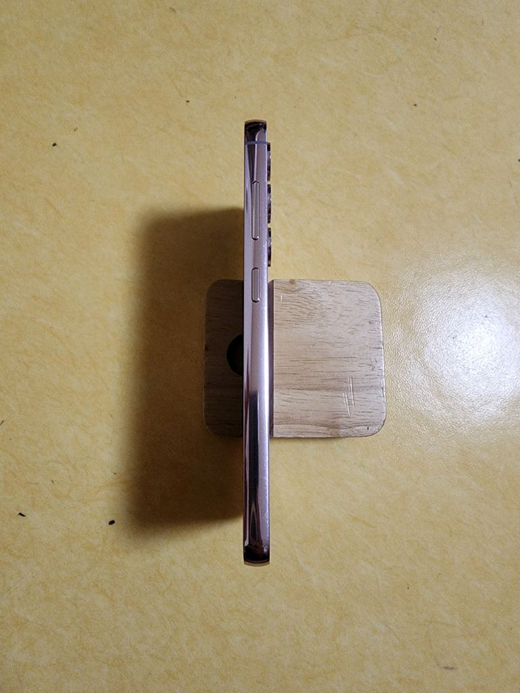 갤럭시 s23 256G 이미지