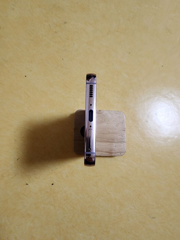 갤럭시 s23 256G 이미지