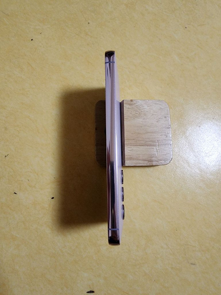 갤럭시 s23 256G 이미지