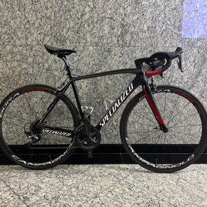 스페셜라이즈드 타막 무하자 풀카본 로드 픽시 로드 tt 판매 / 대차 이미지