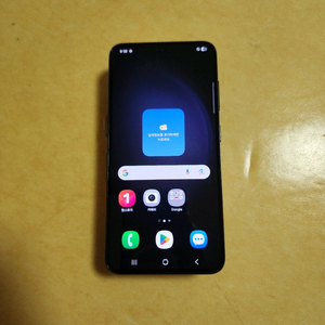 갤럭시 s23 256G 이미지