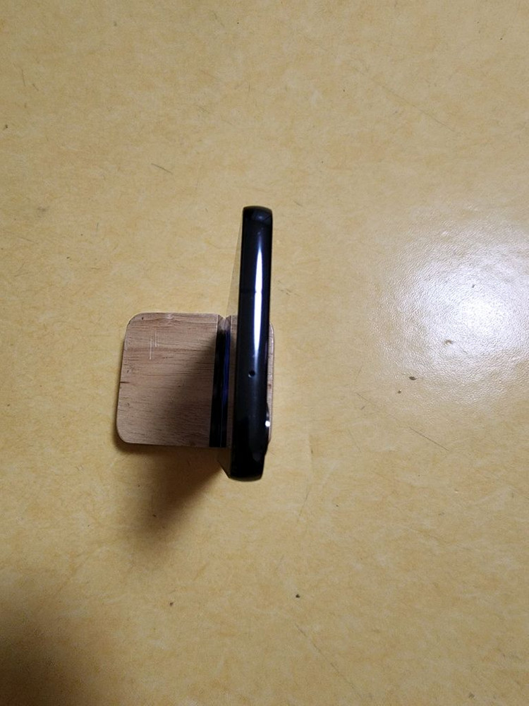 갤럭시 s23 256G 이미지