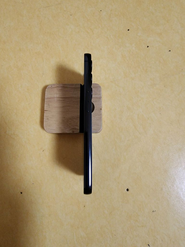 갤럭시 s23 256G 이미지