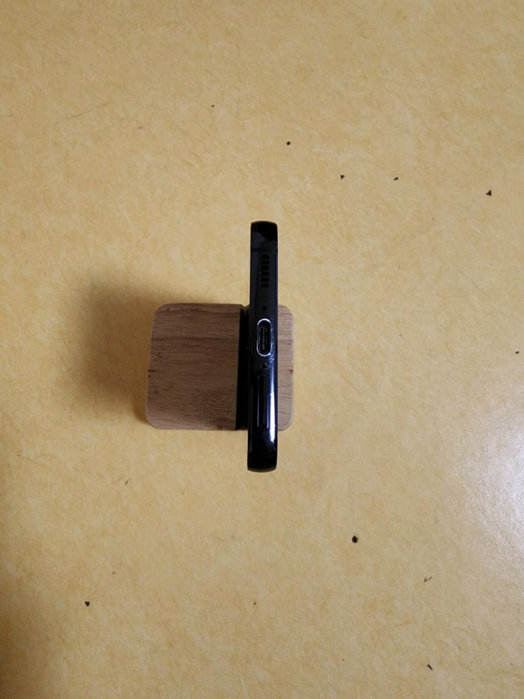 갤럭시 s23 256G 이미지