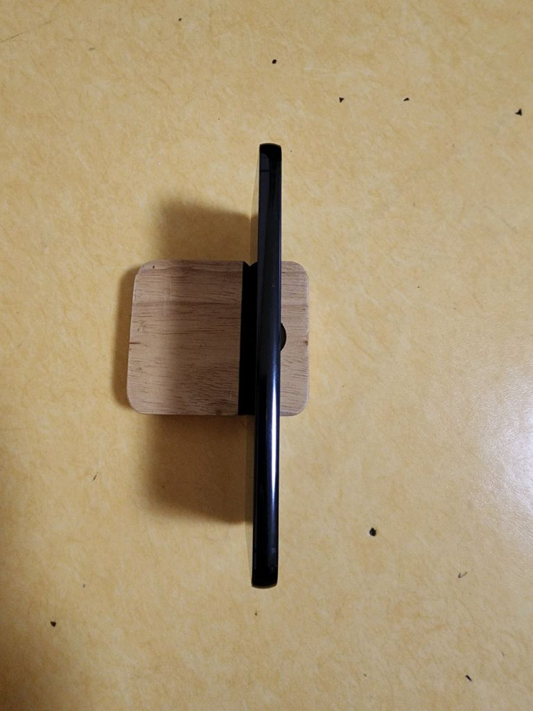 갤럭시 s23 256G 이미지