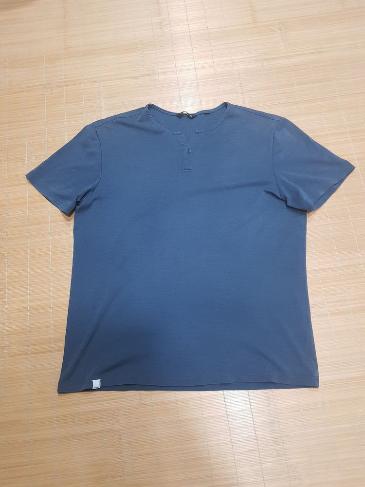 타미힐피거,체이스컬트,헤지스(남성),인견(여성) 반팔 티셔츠 모음. 이미지