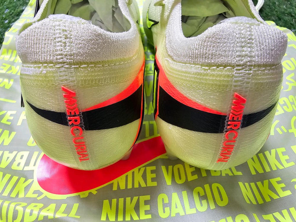 [타임세일]나이키 머큐리얼 베이퍼16 엘리트 AG Max Voltage팩 이미지