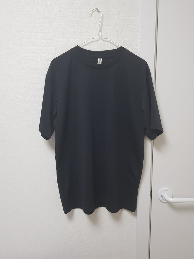 타미힐피거,체이스컬트,헤지스(남성),인견(여성) 반팔 티셔츠 모음. 이미지