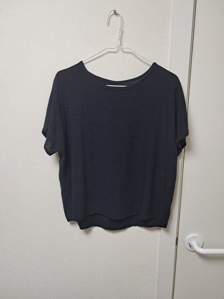 타미힐피거,체이스컬트,헤지스(남성),인견(여성) 반팔 티셔츠 모음. 이미지