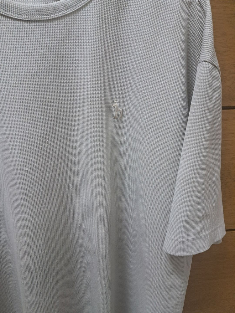 타미힐피거,체이스컬트,헤지스(남성),인견(여성) 반팔 티셔츠 모음. 이미지