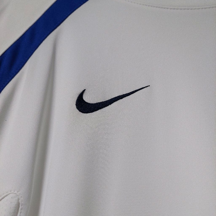 나이키 맨유 트레이닝 S 95/축구/레플리카/져지/유니폼/반팔/박지성 이미지