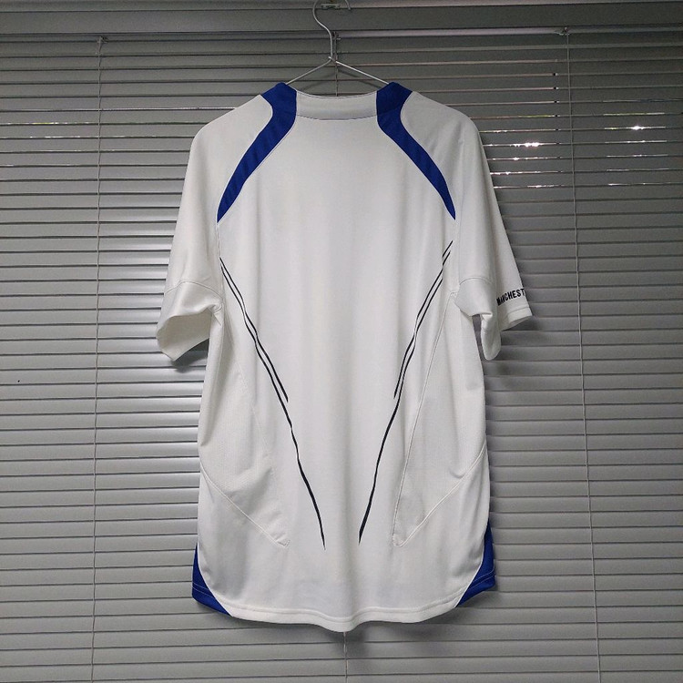 나이키 맨유 트레이닝 S 95/축구/레플리카/져지/유니폼/반팔/박지성 이미지