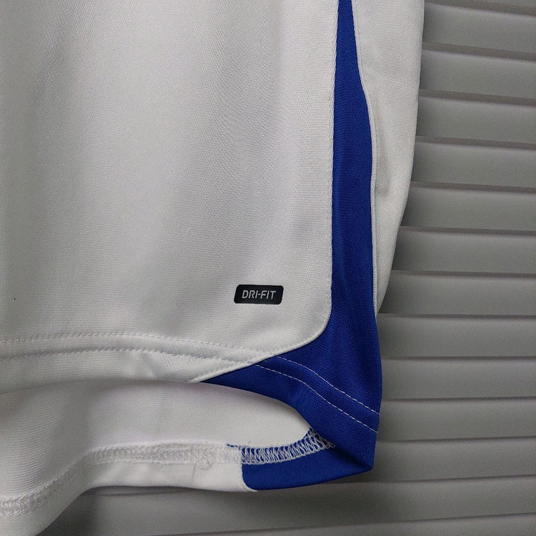 나이키 맨유 트레이닝 S 95/축구/레플리카/져지/유니폼/반팔/박지성 이미지