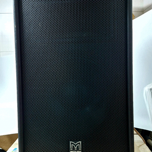 마틴오디오 WT3스피커 Martin Audio(1통 가격) 이미지