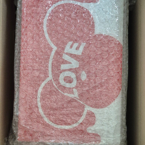 (미개봉) LG굿즈 스탠바이미 리모콘 거치대 새상품 이미지