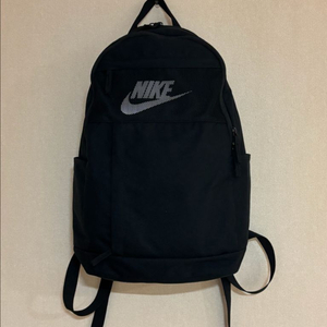 나이키 백팩 배낭 이미지