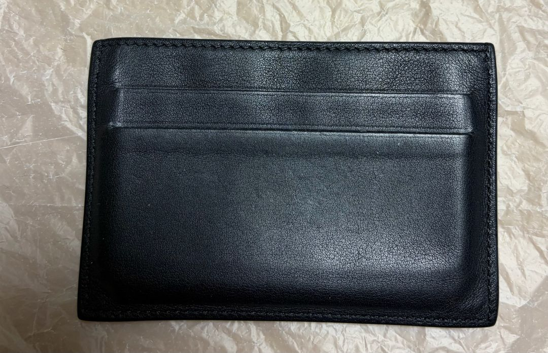 에르메스 시티즌 트윌 카드홀더/지갑 이미지