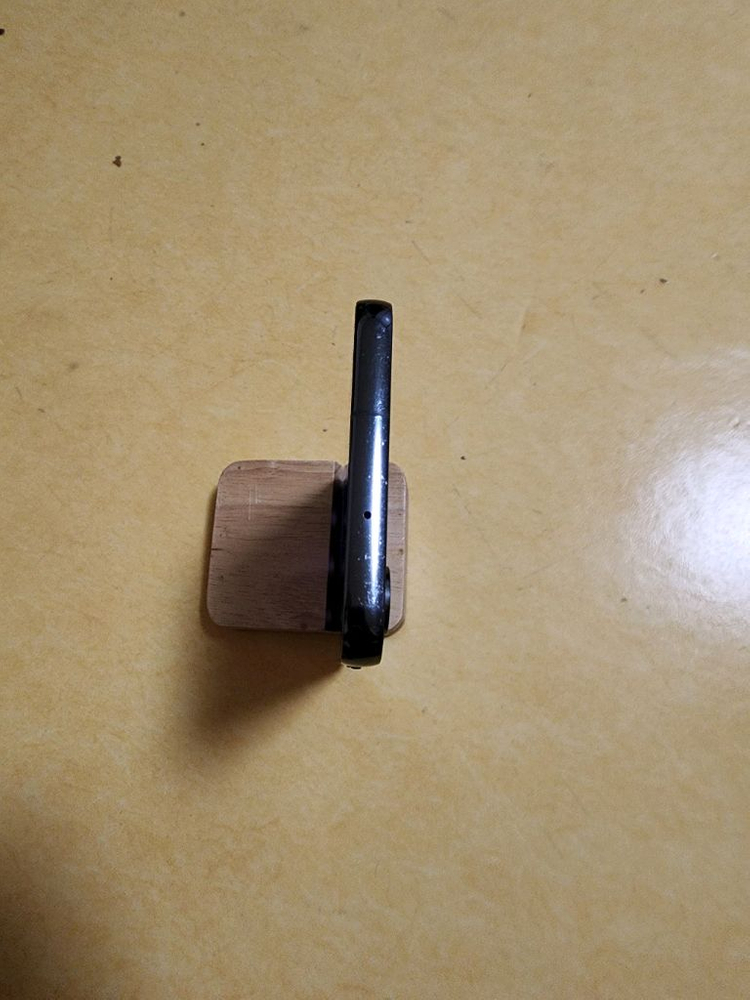 갤럭시 s23플러스 256G 이미지