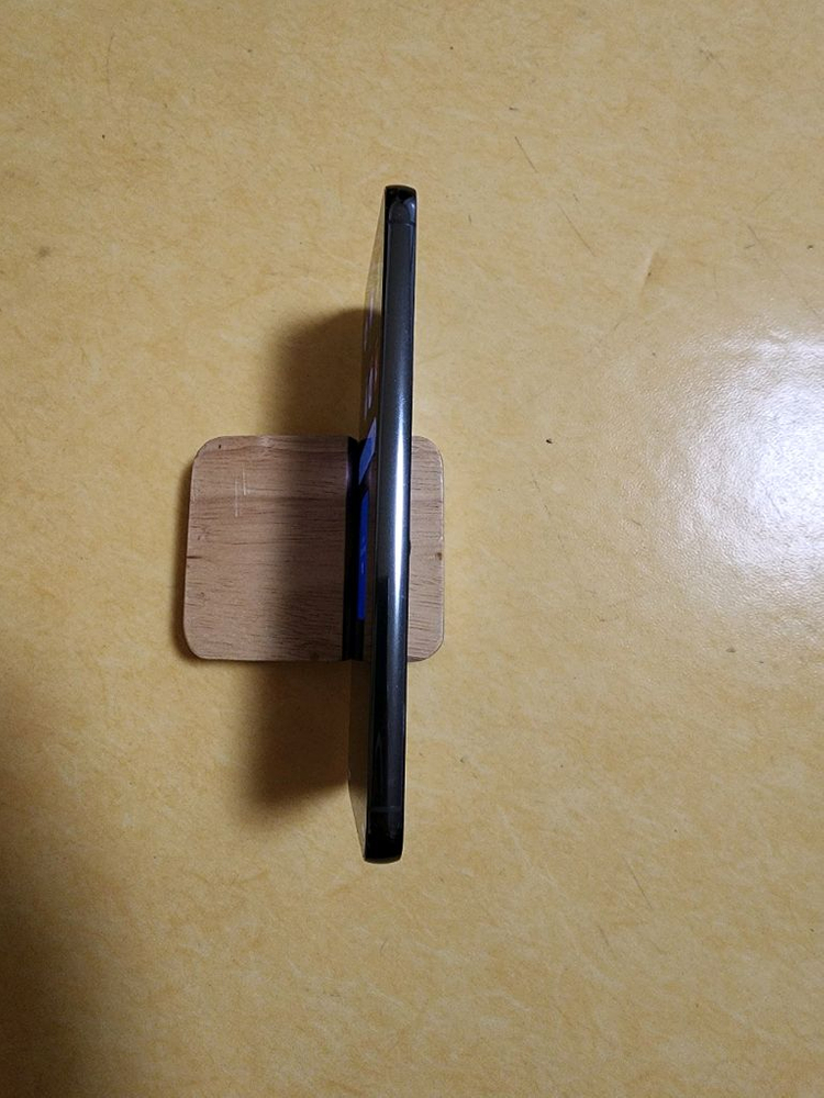 갤럭시 s23플러스 256G 이미지