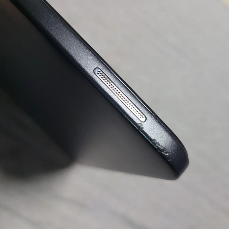 삼성 갤럭시 탭 sm-t580 32기가 wifi 판 이미지