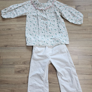 아이러브제이 티셔츠 L 120 이미지