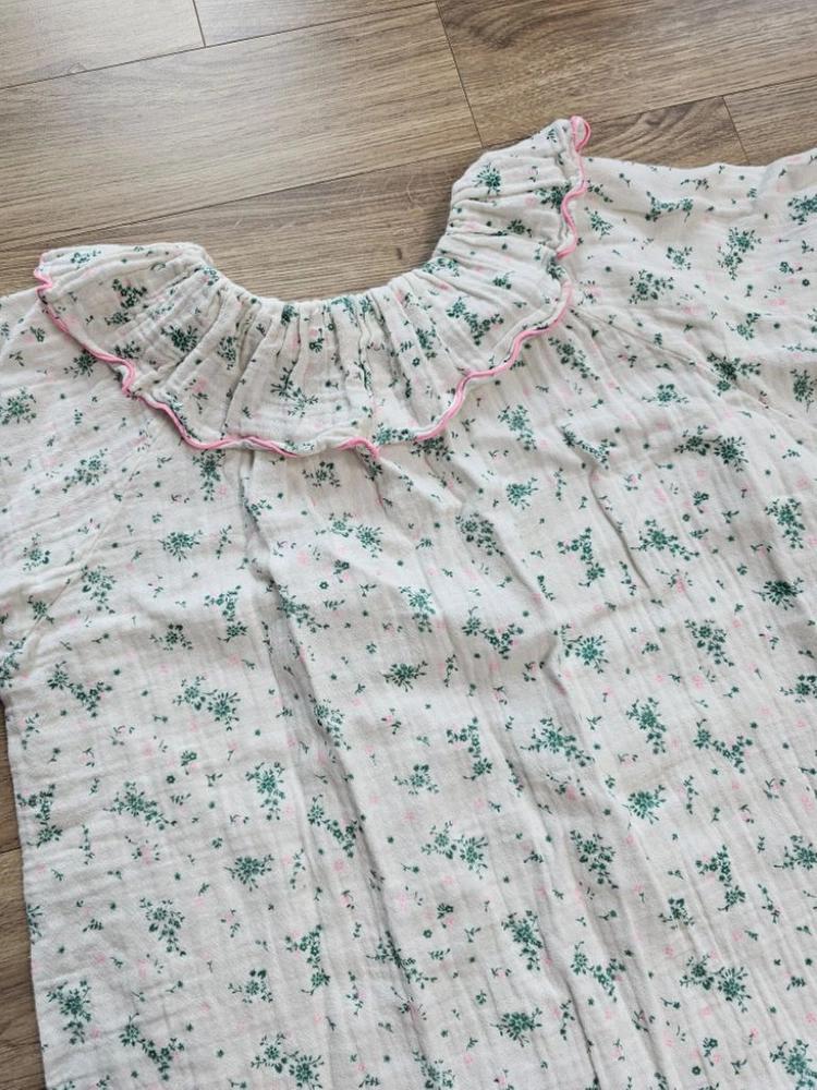 아이러브제이 티셔츠 L 120 이미지