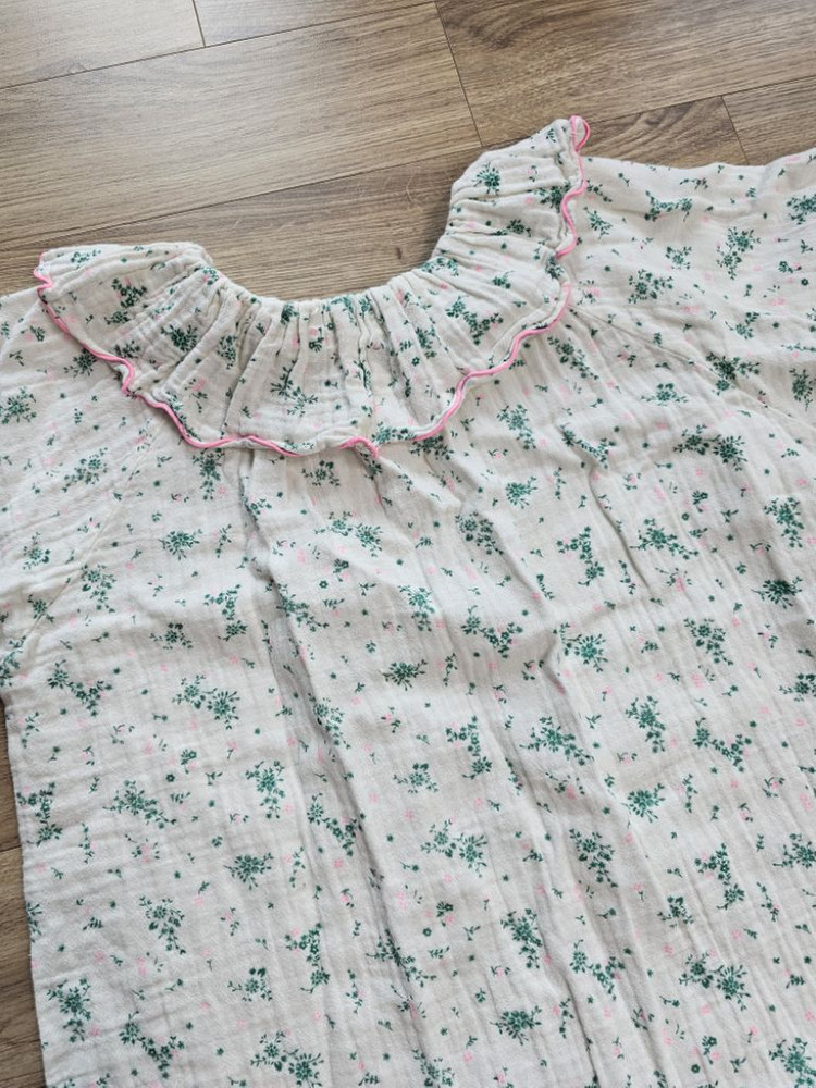 아이러브제이 티셔츠 L 120 이미지