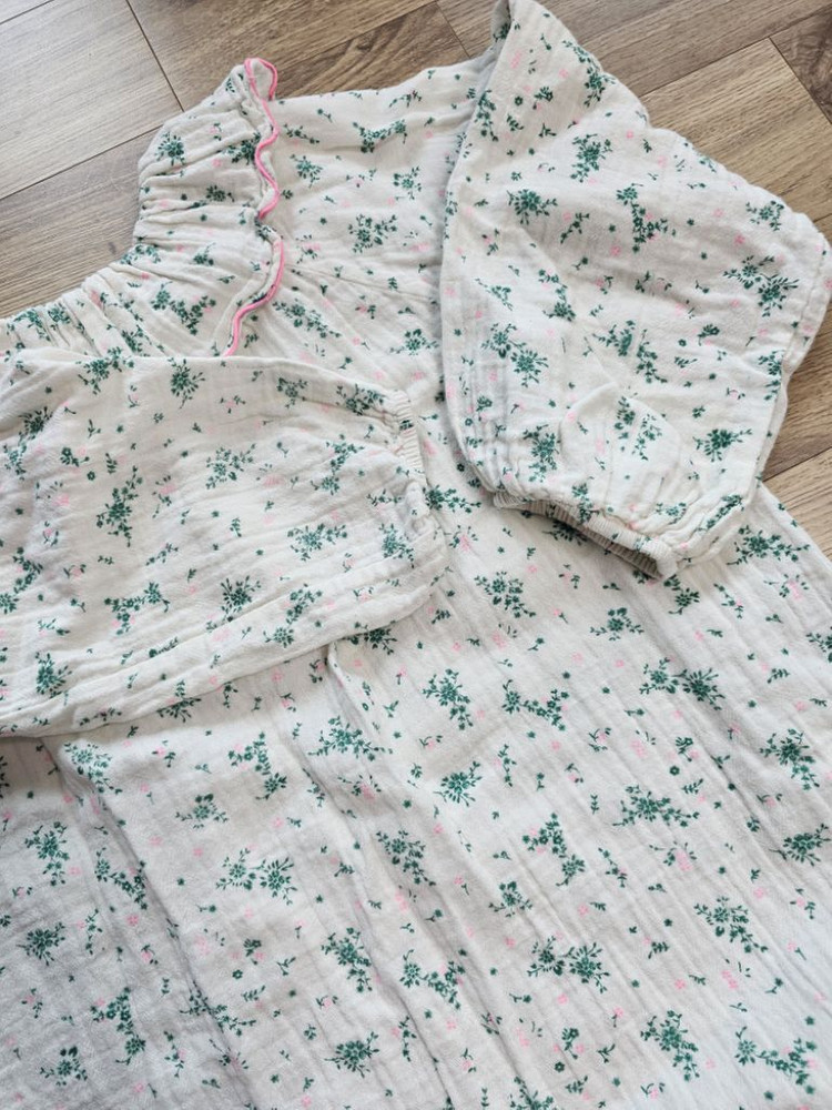 아이러브제이 티셔츠 L 120 이미지