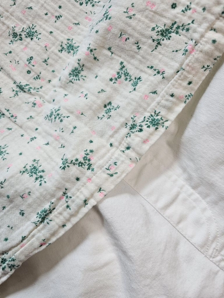 아이러브제이 티셔츠 L 120 이미지