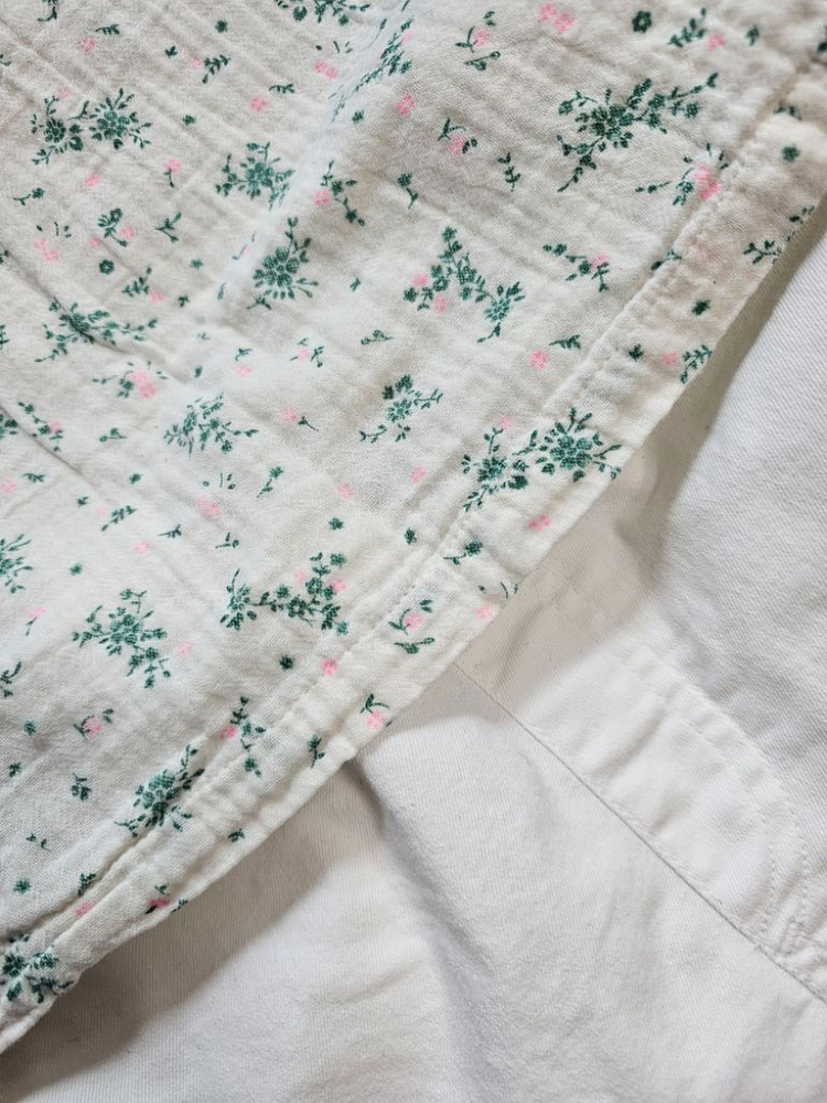 아이러브제이 티셔츠 L 120 이미지