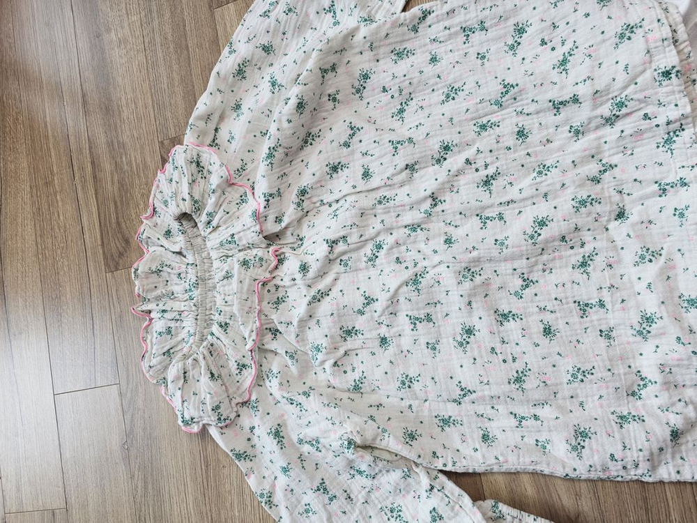 아이러브제이 티셔츠 L 120 이미지