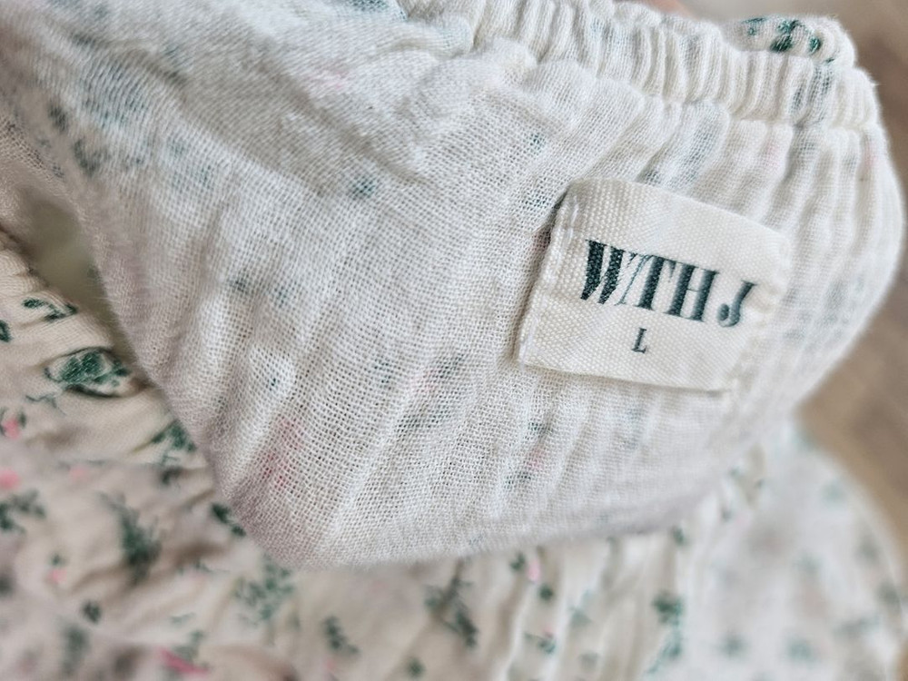 아이러브제이 티셔츠 L 120 이미지