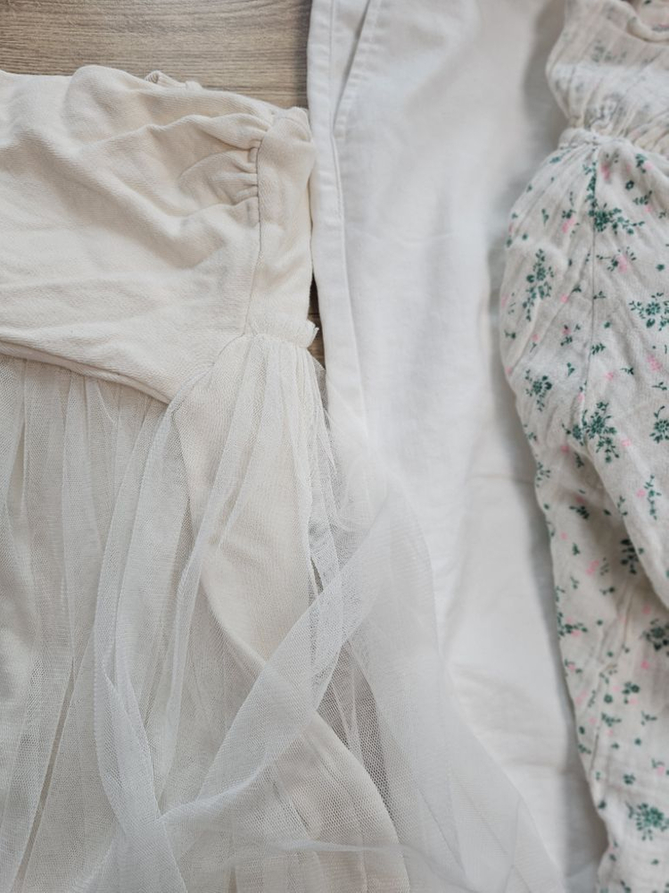 아이러브제이 티셔츠 L 120 이미지