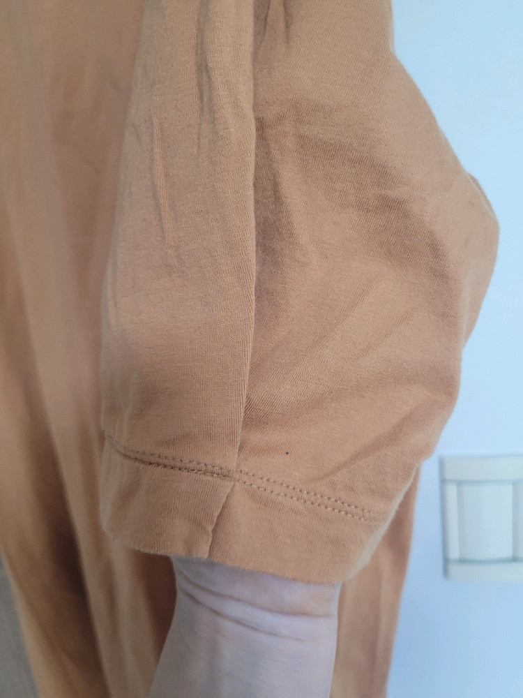 시스템 티셔츠(F) 이미지