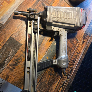 재일 cs26/38 타정기 팝니다 이미지