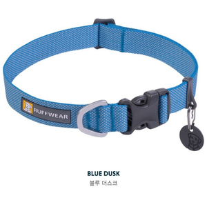 러프웨어 블루더스크 xs 구해요 이미지