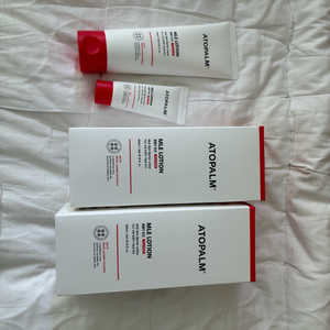 아토팜 로션 (미개봉 새상품) 이미지