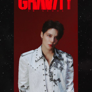 김준수 시아준수 XIA 6TH CONCERT GRAVITY IN SEOUL 이미지