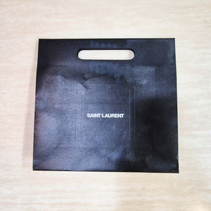 [정품]생로랑 쇼핑백,생로랑 박스,생로랑 가방,생로랑 지갑,입생로랑 쇼핑백,입생로랑 가방,생로랑,입생로랑 이미지