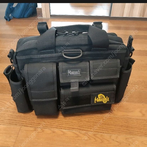 맥포스 블랙카이트 / 라스베가스 두개 구합니다 이미지