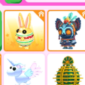 입양하세요 일괄판매 이미지