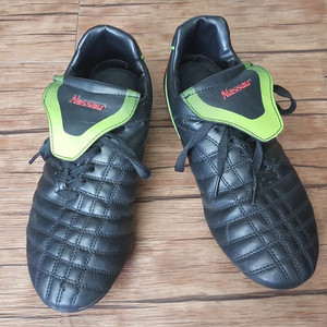 축구화 280 아디다스 낫쏘 이미지