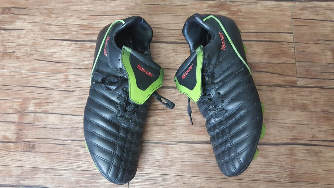 축구화 280 아디다스 낫쏘 이미지