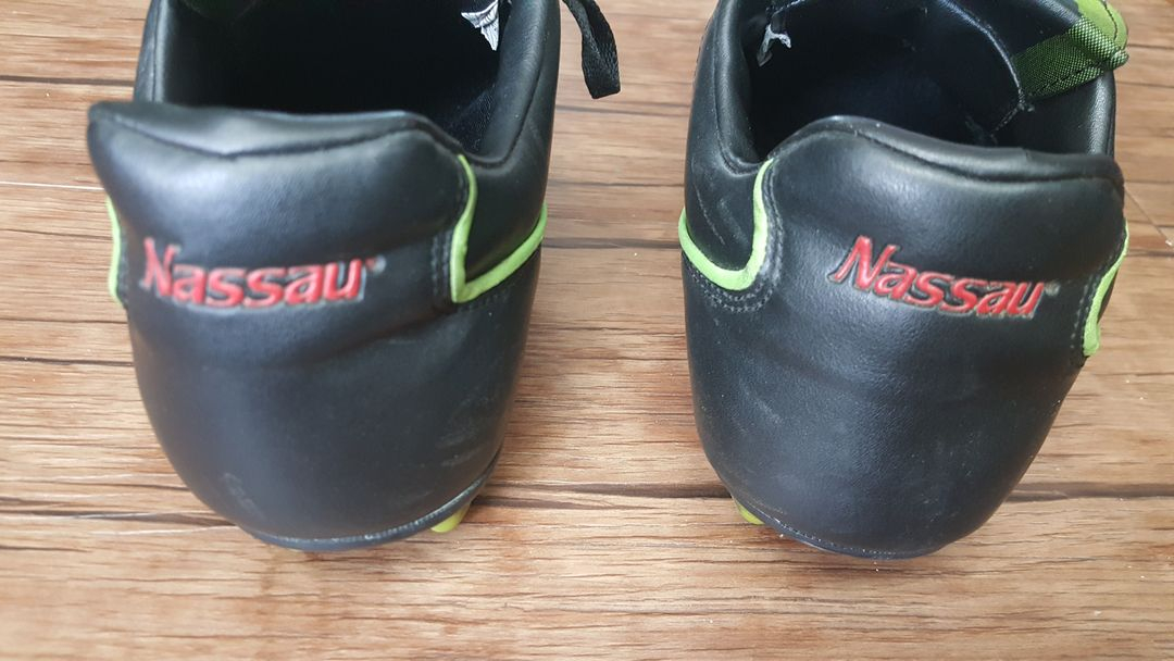 축구화 280 아디다스 낫쏘 이미지